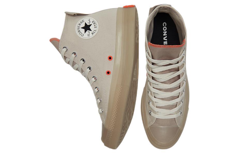 Converse All Star CX chuck taylor