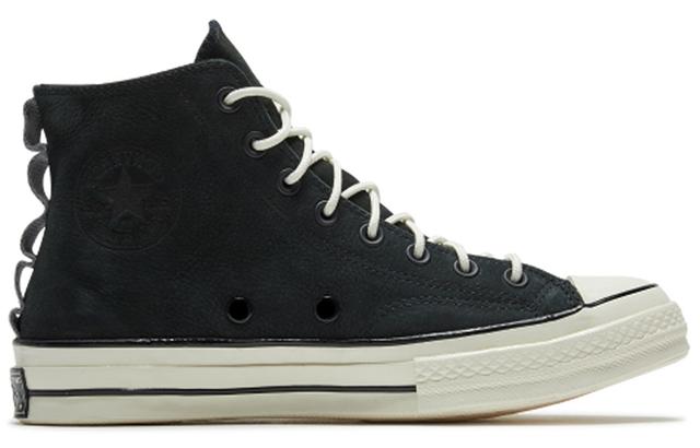 Converse 1970s Chuck Sp