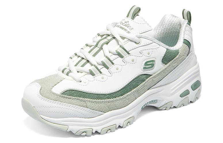 Skechers D'LITES