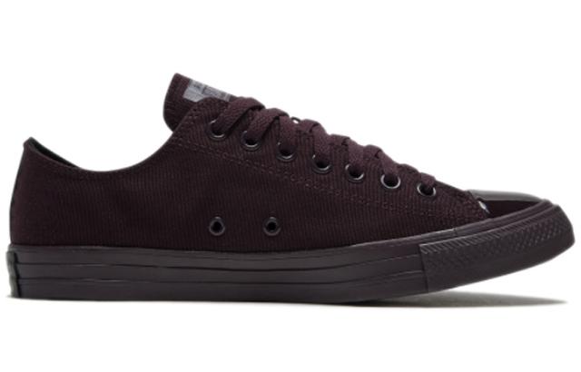OPI x Converse Chuck Taylor All Star Low