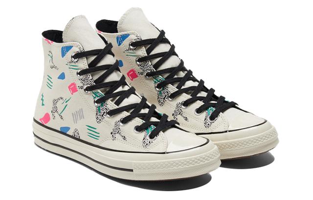 Converse 1970s Chuck Taylor All Star