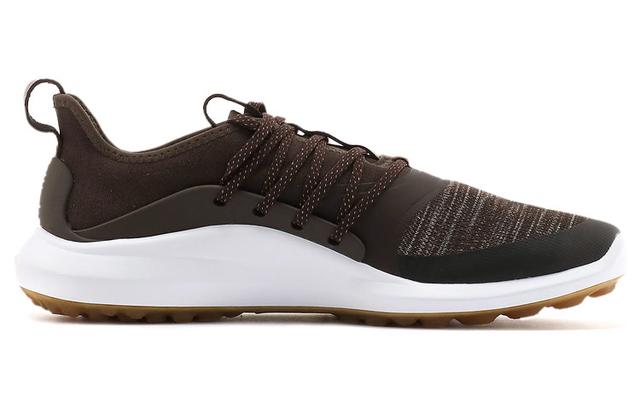 PUMA Golf Ignite NXT Saw Race PL