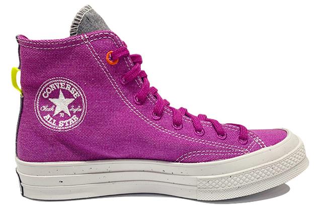 Converse 1970s chuck taylor all star high