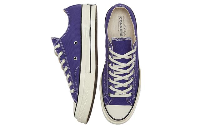 Converse Chuck Taylor All Star1970s