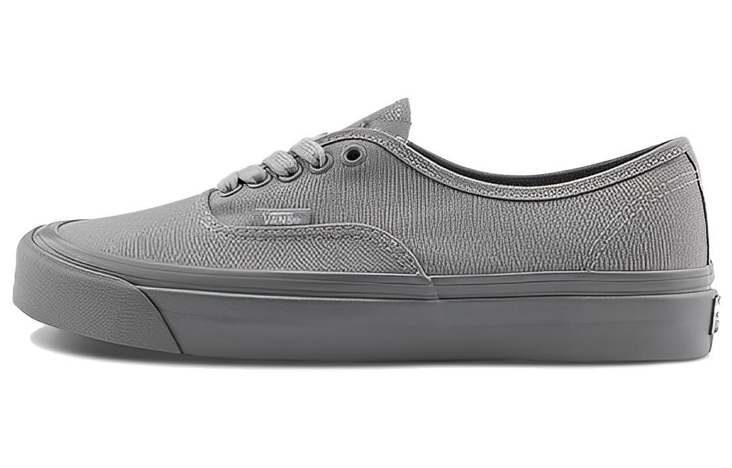 SOPHNET. x Vans Authentic 44