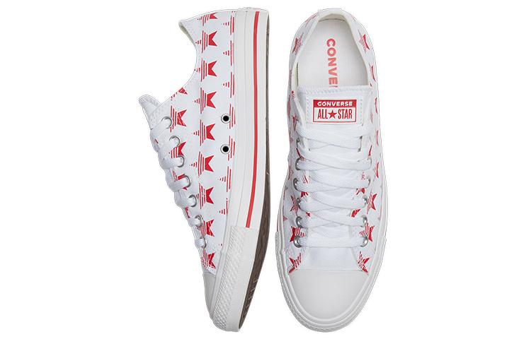 Converse Chuck Taylor All Star