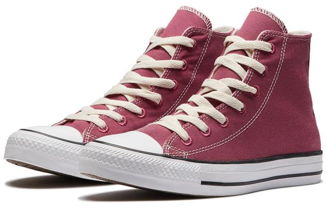 Converse Chuck Taylor All Star Renew Canvas