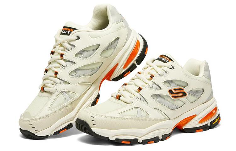 Skechers Vigor 3.0