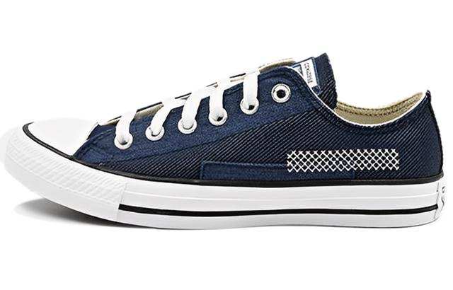 Converse Chuck Taylor All Star