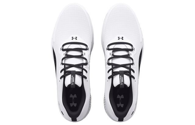 Under Armour Charged DrawUa Flow Slipspeed 2