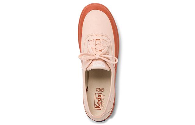 Keds Scout Trek Vintage