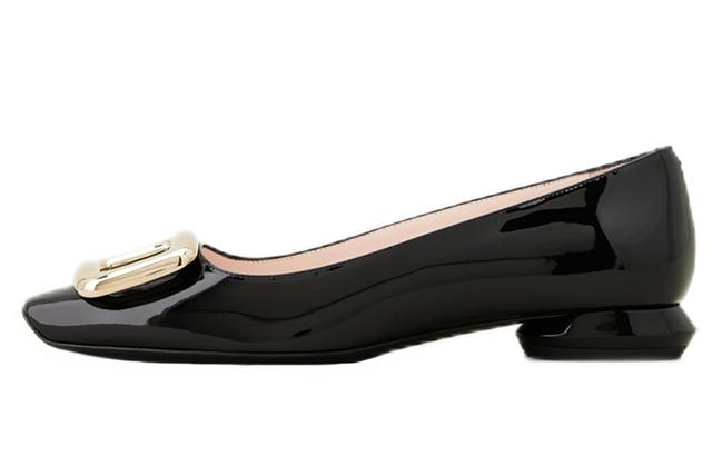 Roger Vivier Viv' Choc