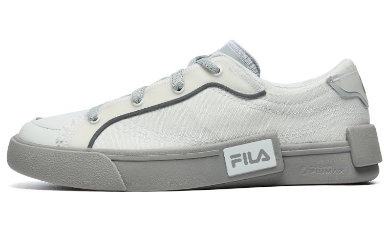 Fila Fusion POP