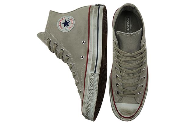 Converse 1970s chuck taylor all star