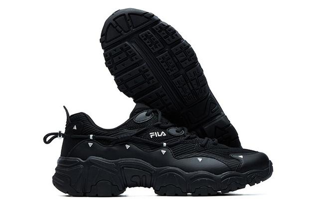 FILA