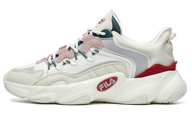 FILA