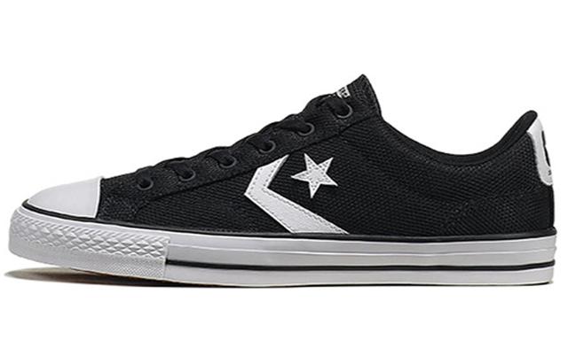 Converse Star Player