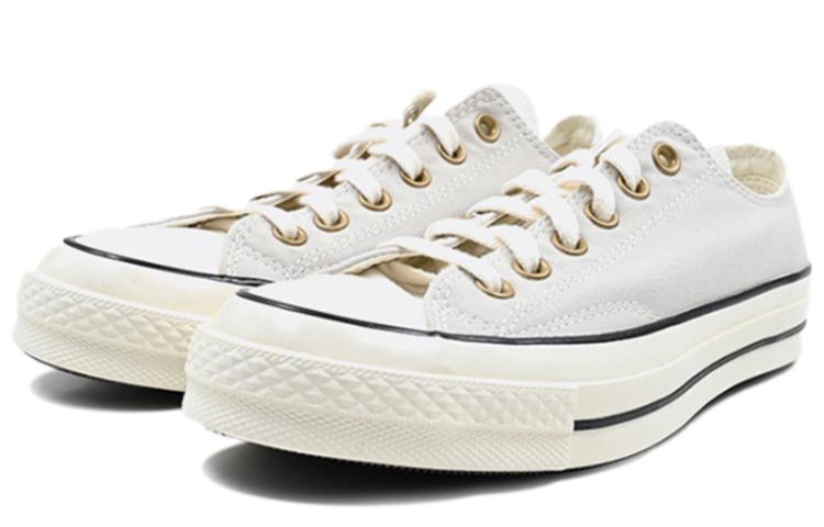 Converse Chuck Taylor All Star 1970s