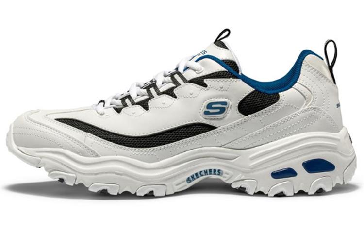 Skechers D'Lites 1.0