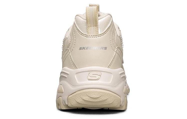 Skechers D'LITES