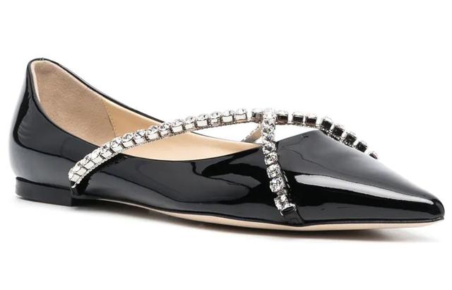 Jimmy Choo Genevi