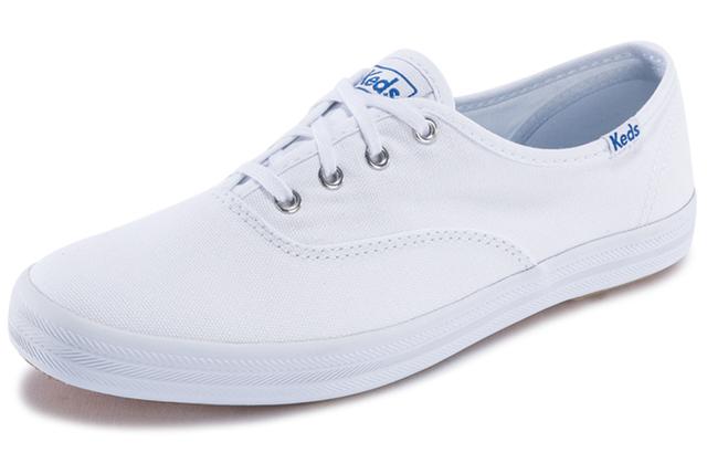 Keds Champion