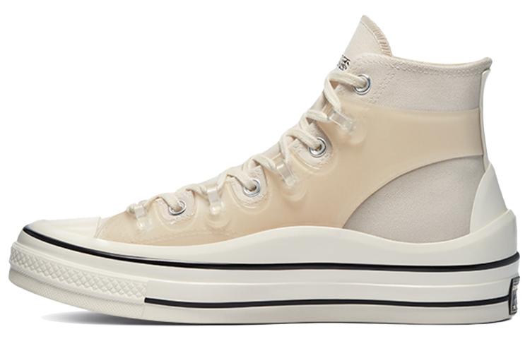 Kim Jones x Converse 1970sChuck Taylor All Star