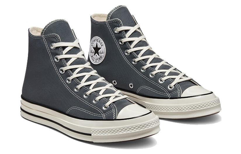 Converse Chuck Taylor All Star 1970s