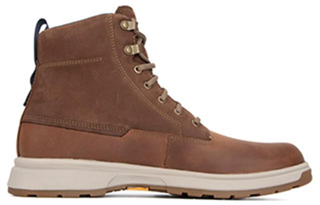 Timberland Atwells Ave WP Boot