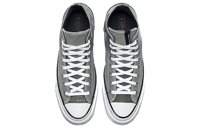 Converse Chuck 70s