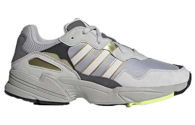 adidas originals Yung-96