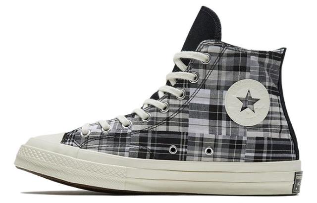 Converse Chuck Taylor 1970s