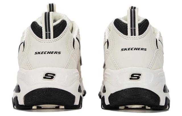 Skechers D'LITES 1.0