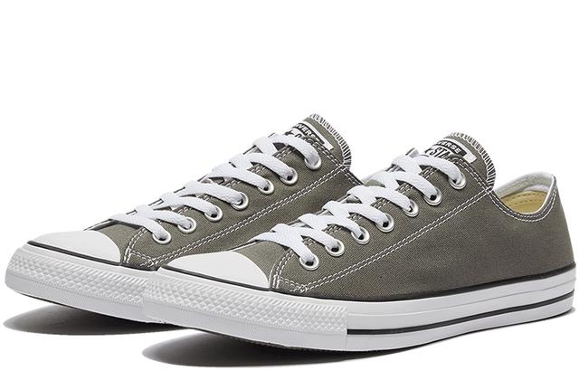 Converse Chuck Taylor All Star