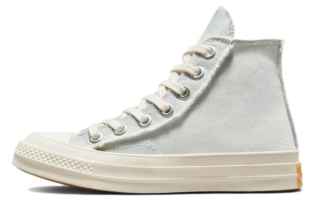 Converse Chuck Taylor All Star1970s