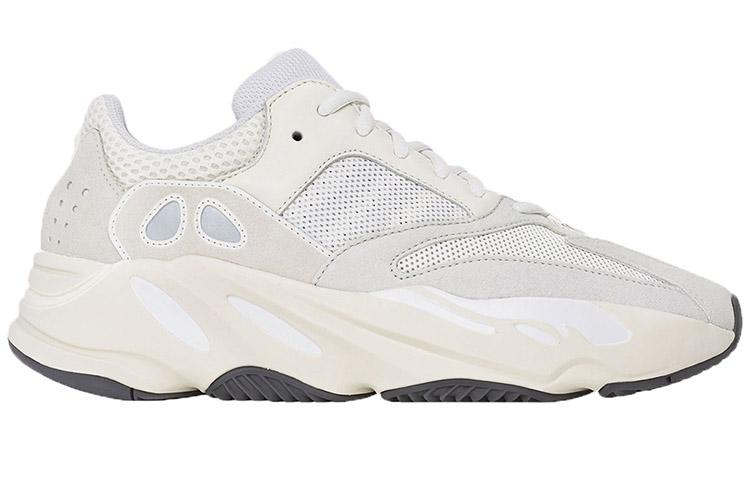 adidas originals Yeezy boost 700 "Analog" 2019