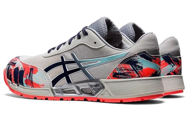 Asics Winjob CP212 AC 3E