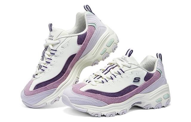 Skechers D'LITES