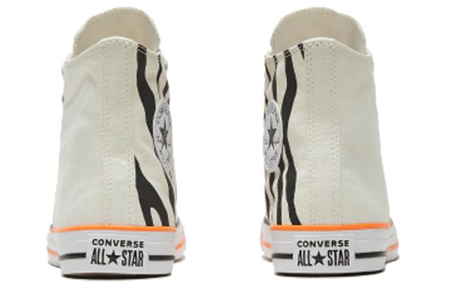 Converse Chuck Taylor All Star