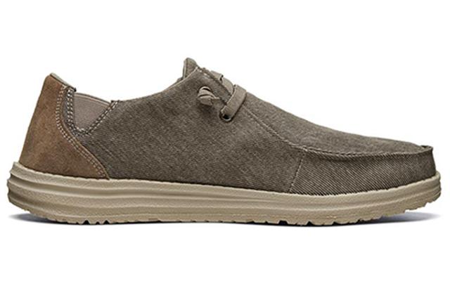 Skechers Melson