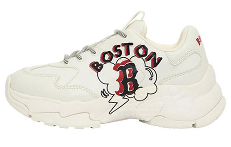 MLB Big Ball Chunky Boston Red Sox