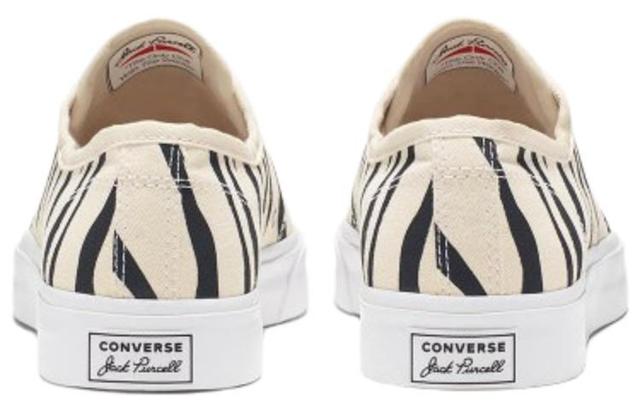 Converse Jack Purcell