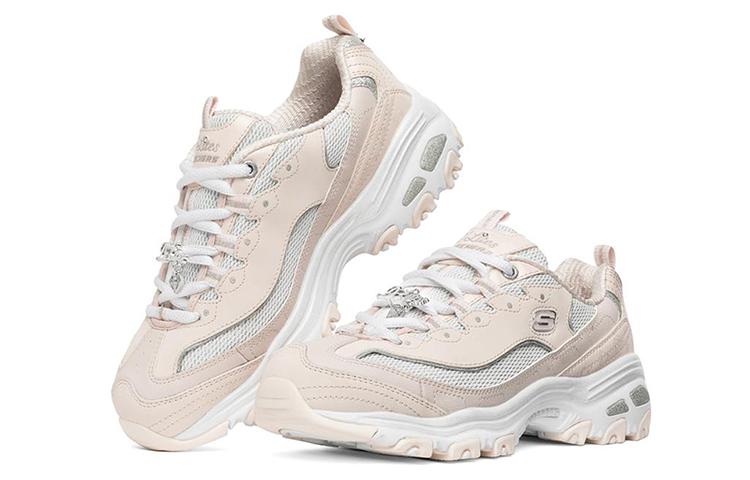 Skechers D'LITES 1