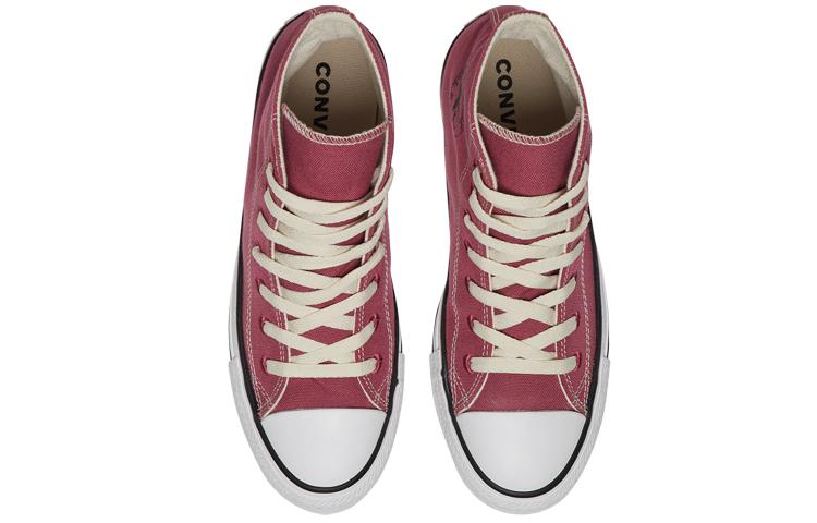 Converse Chuck Taylor All Star Renew Canvas