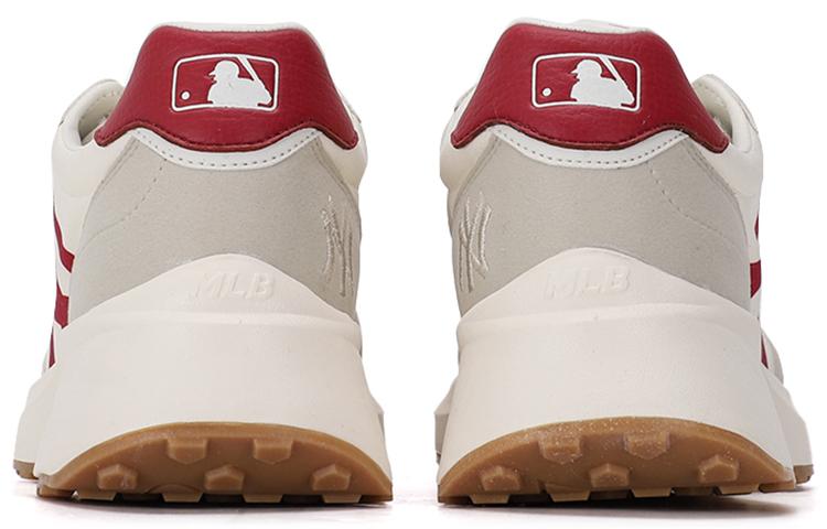 MLB Chunky Jogger