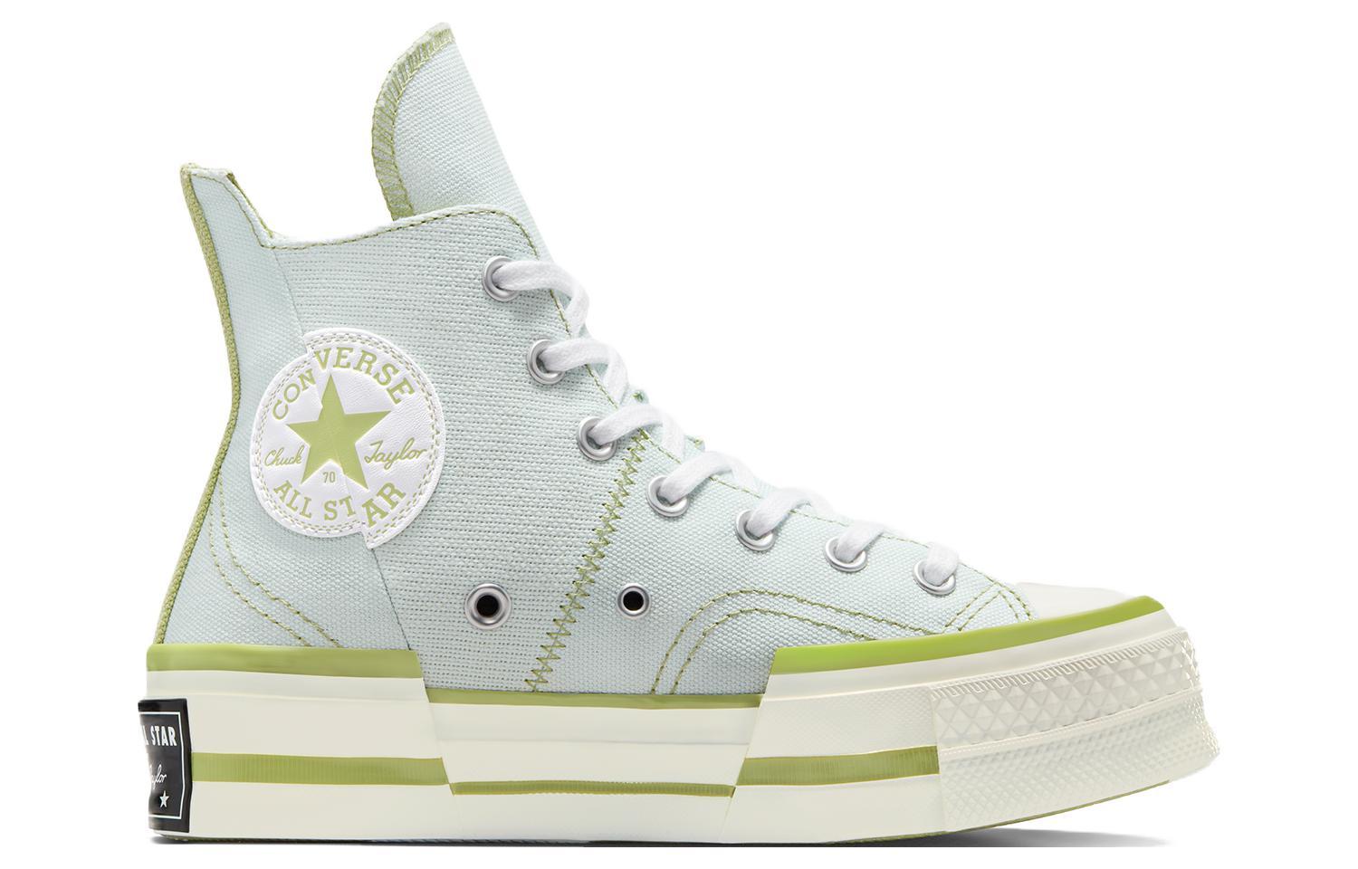 Converse Chuck 70 Plus