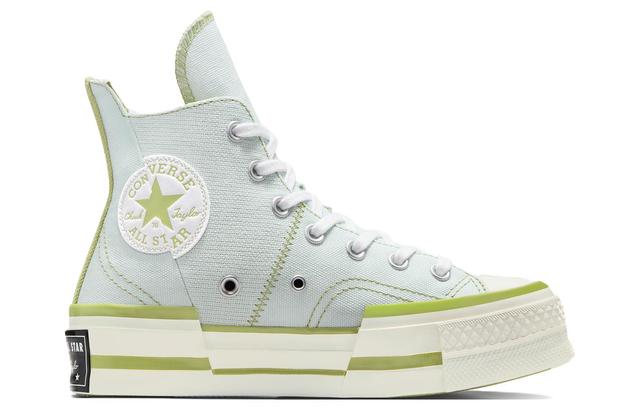 Converse Chuck 70 Plus