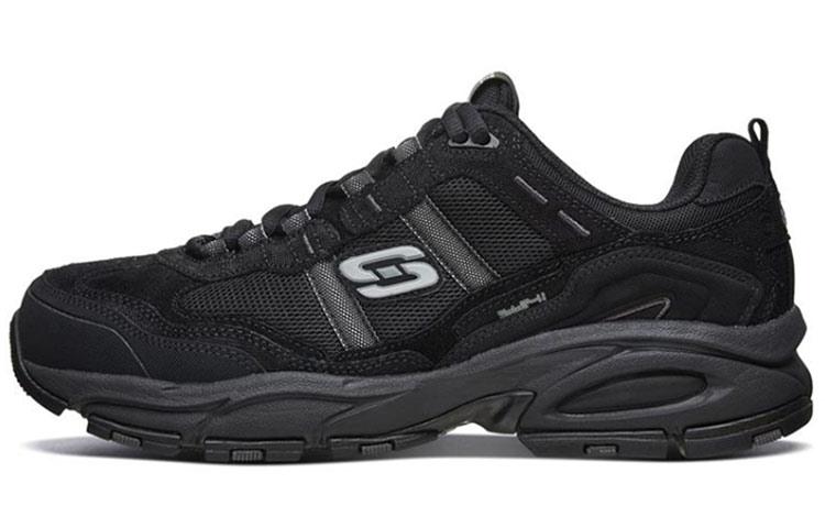 Skechers D'LITES