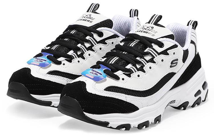 Skechers D'LITES 1.0