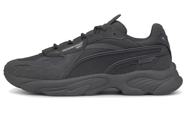 PUMA Rs-Connect Mono